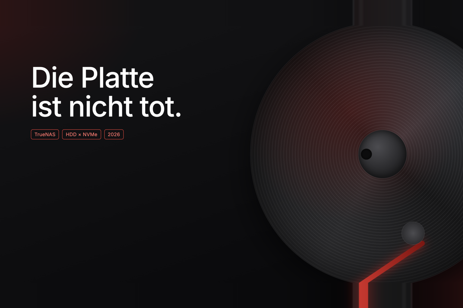 Header-Bild
