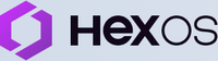 HexOS Logo