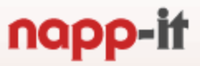 Napp-IT Logo