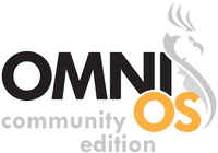 OmniOS Logo