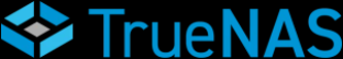 TrueNAS Logo